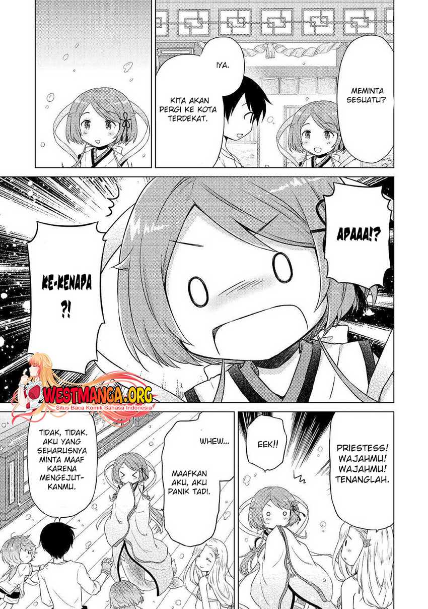 Chapter 42 - halaman 23