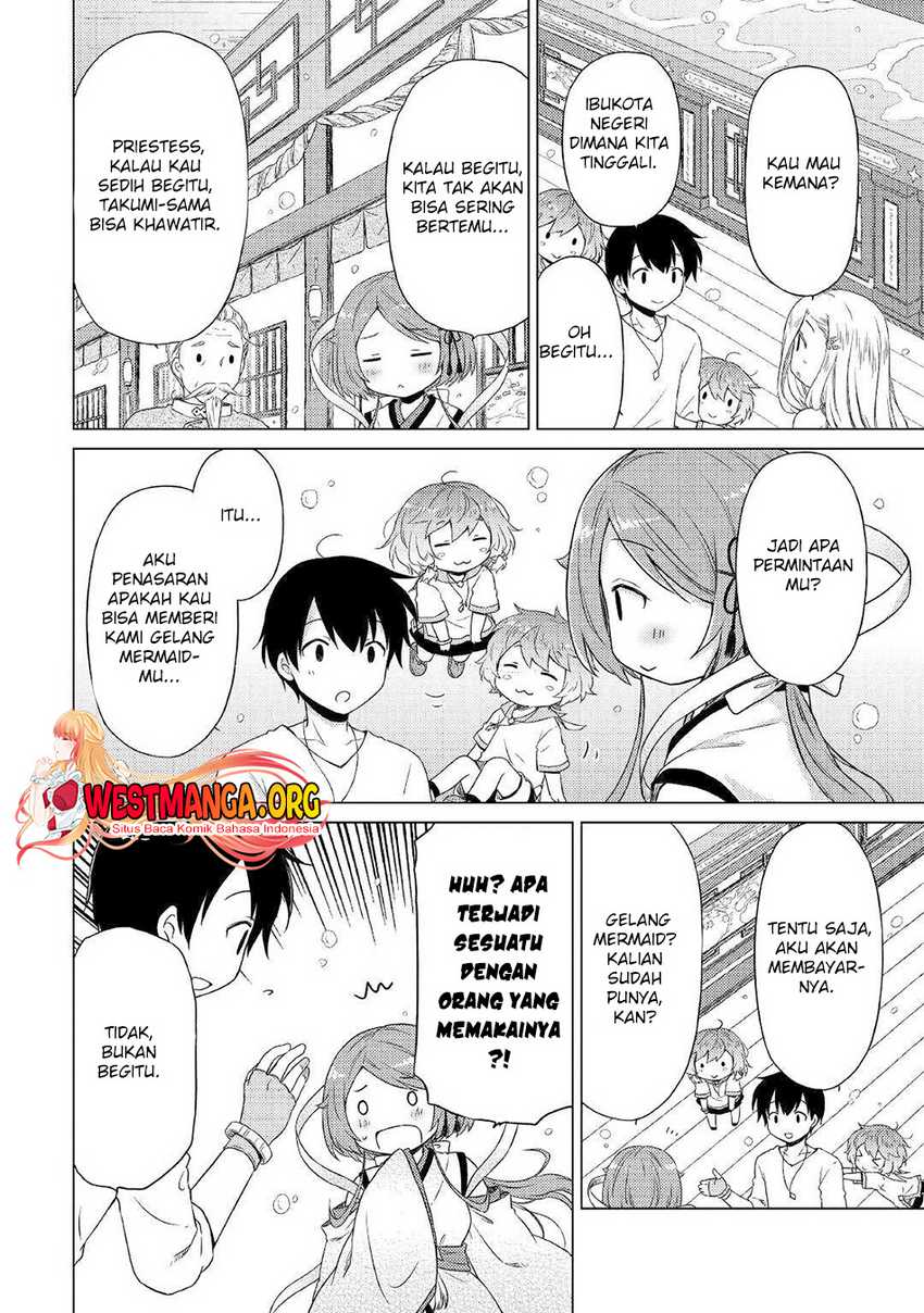 Chapter 42 - halaman 24