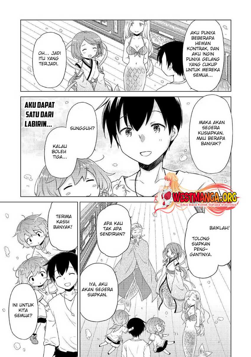 Chapter 42 - halaman 25