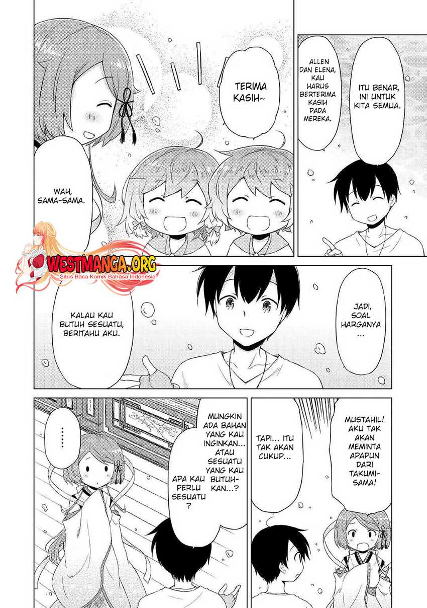 Chapter 42 - halaman 26