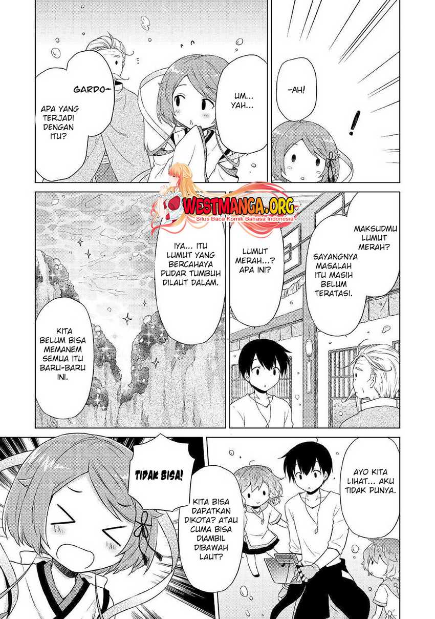 Chapter 42 - halaman 27