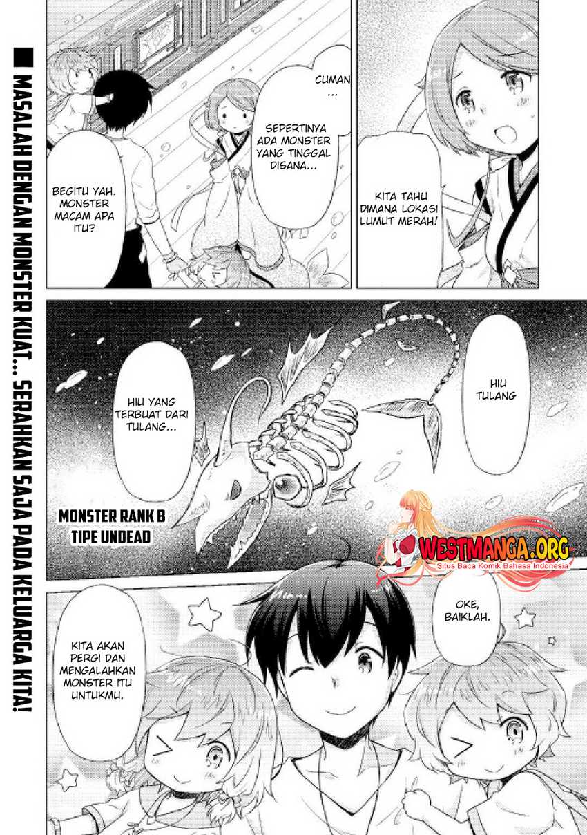 Chapter 42 - halaman 28