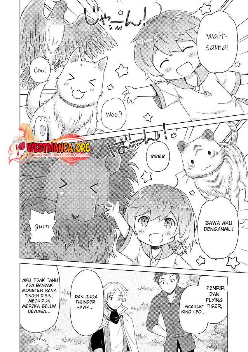 Chapter 42 - halaman 5