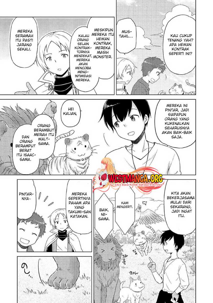 Chapter 42 - halaman 6