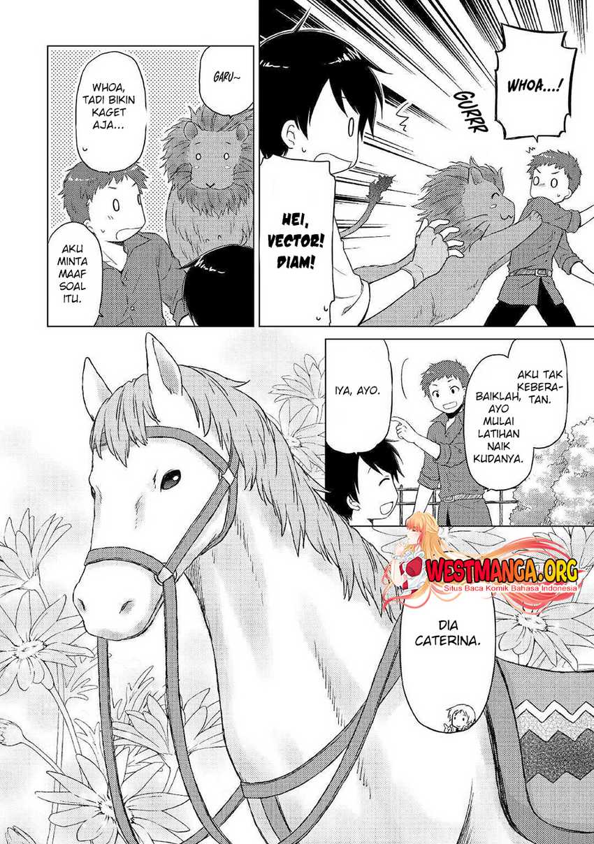 Chapter 42 - halaman 7