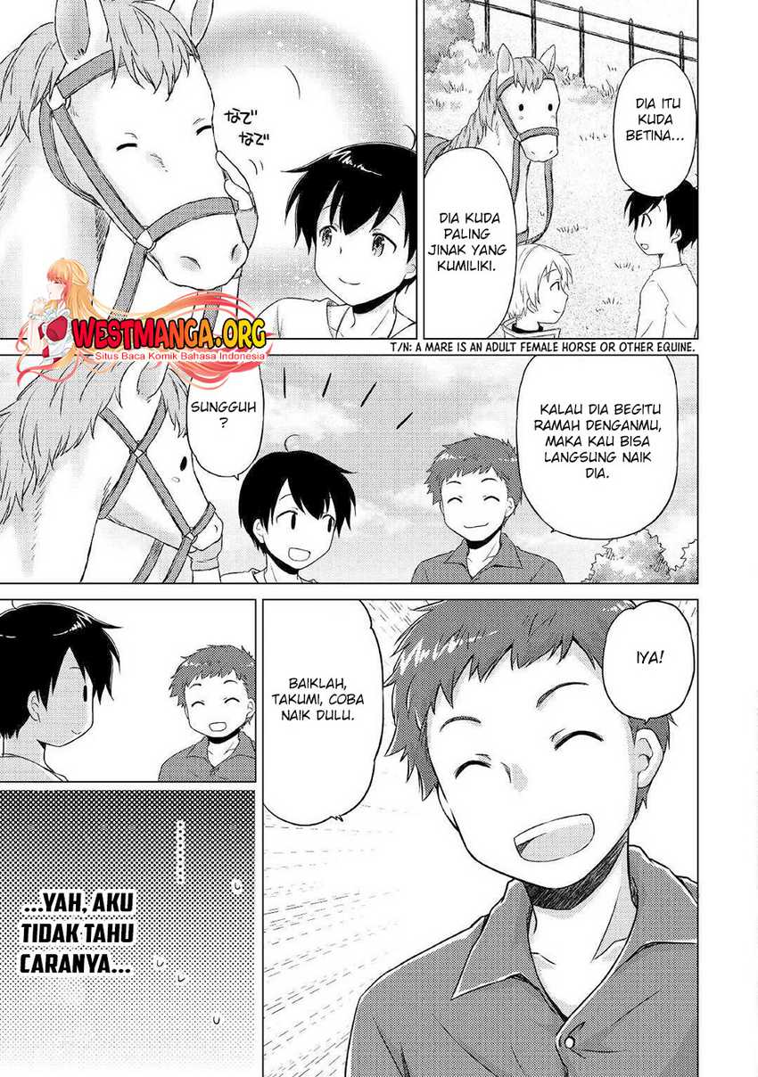 Chapter 42 - halaman 8