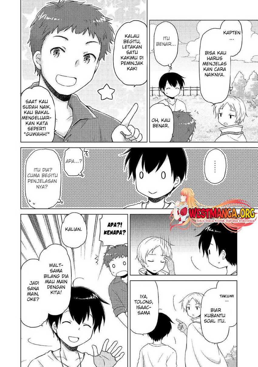 Chapter 42 - halaman 9