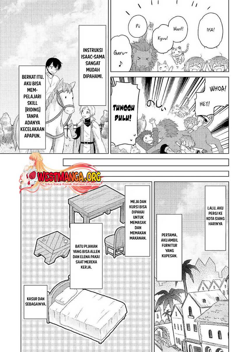 Chapter 42 - halaman 10