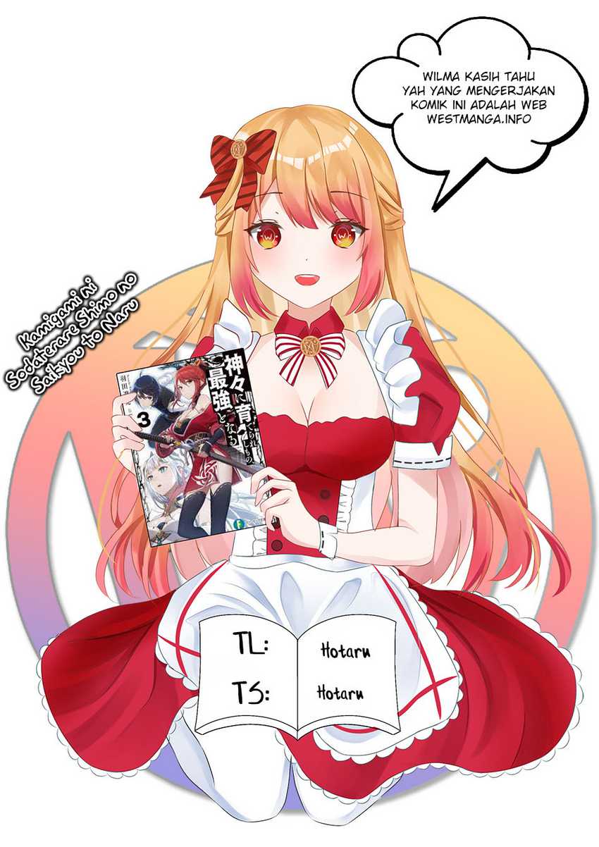 Chapter 40 - halaman 2
