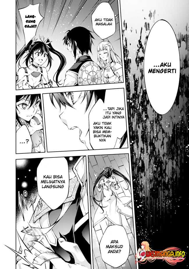 Chapter 40 - halaman 15