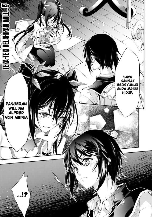Chapter 40 - halaman 4