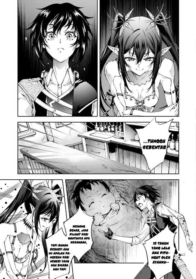 Chapter 40 - halaman 6