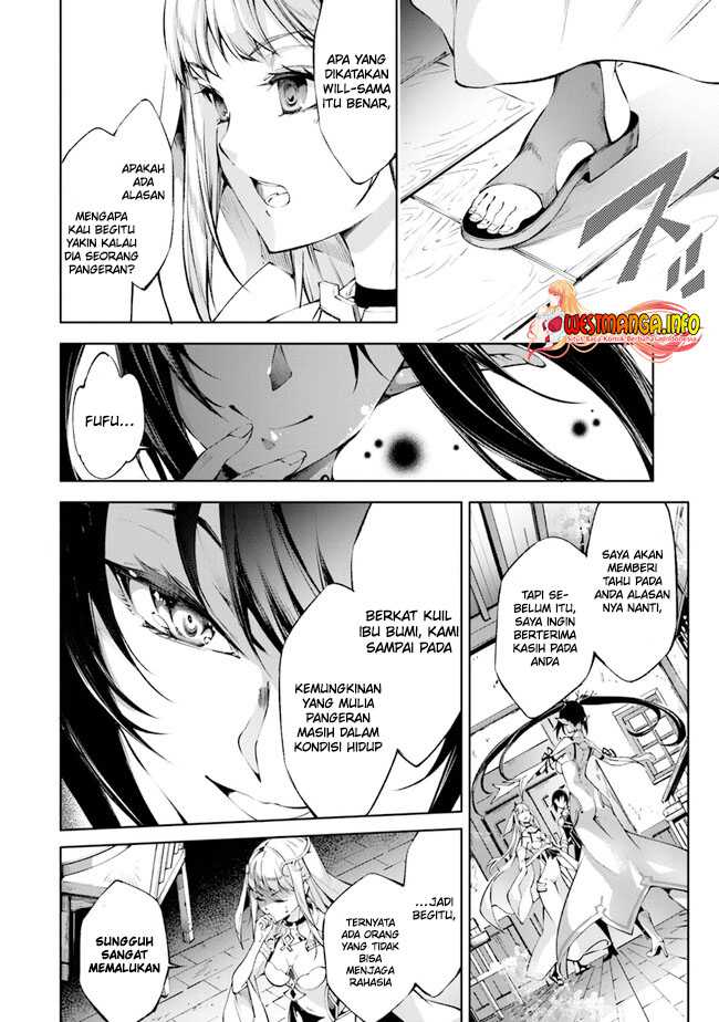 Chapter 40 - halaman 7