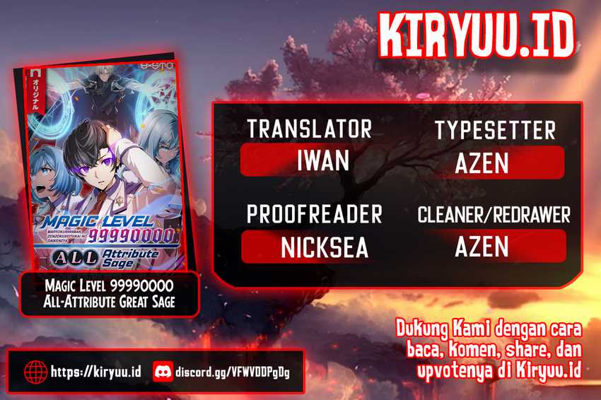 Chapter 46 - halaman 2