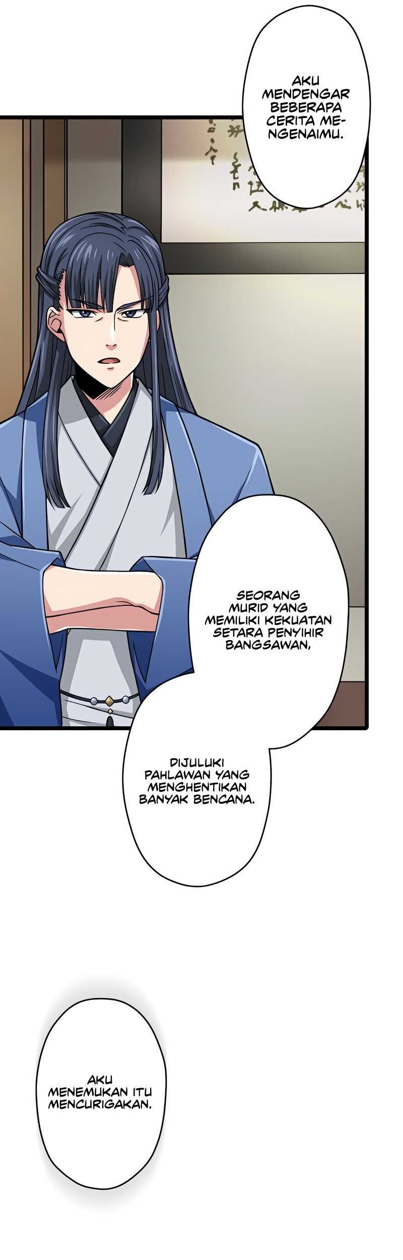 Chapter 46 - halaman 40