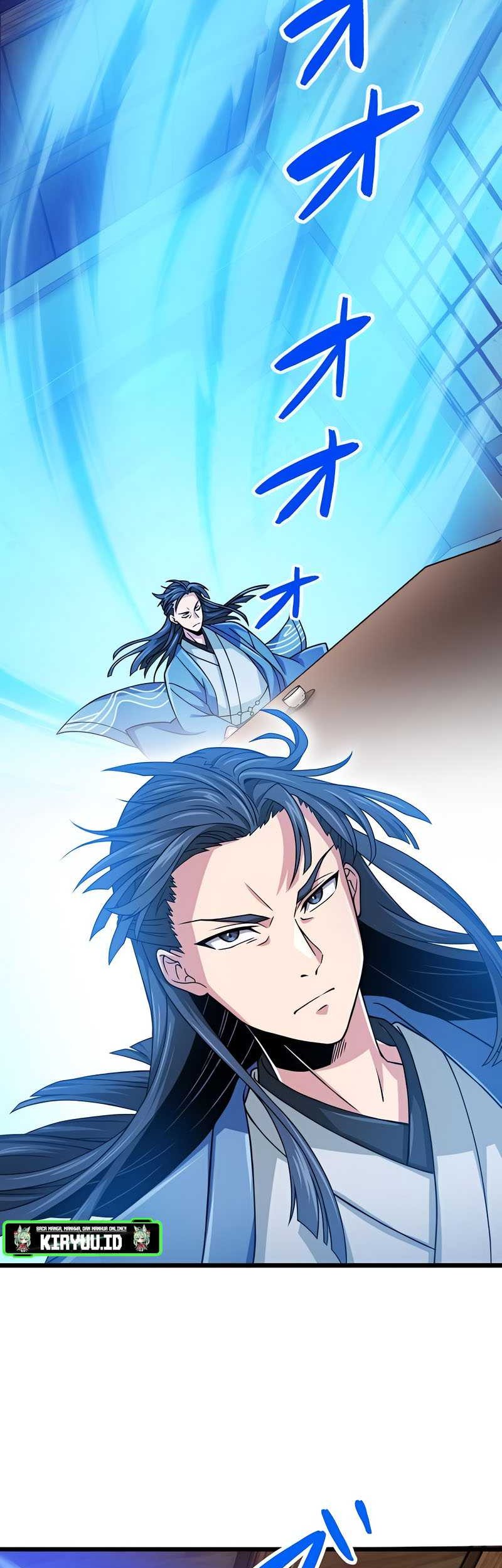 Chapter 46 - halaman 42