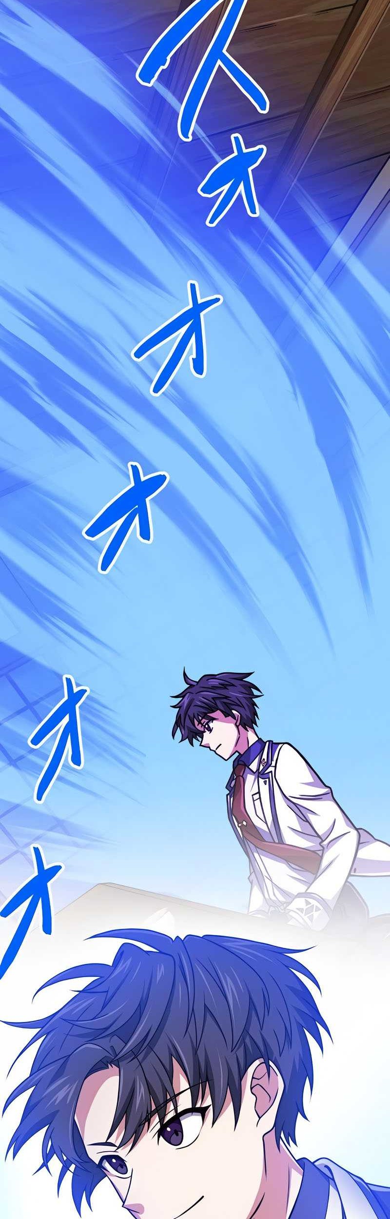 Chapter 46 - halaman 43