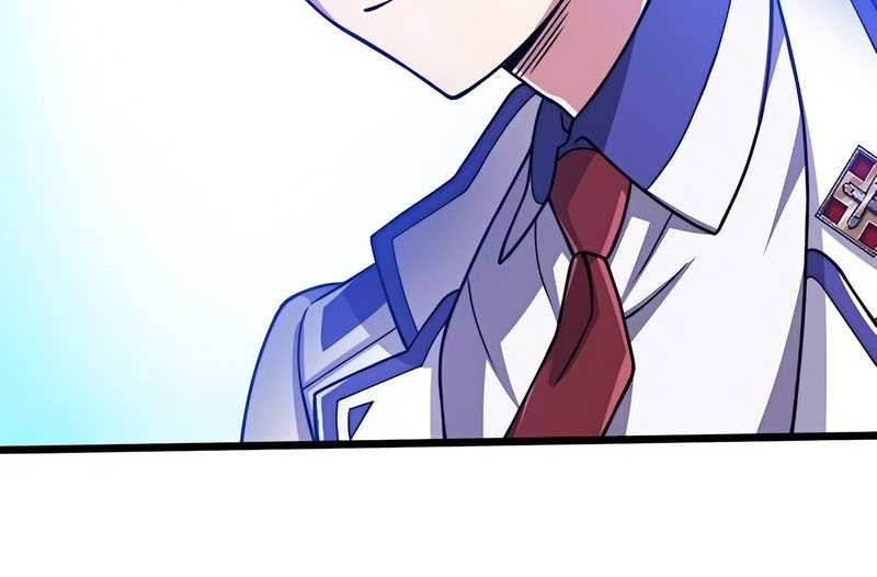 Chapter 46 - halaman 44