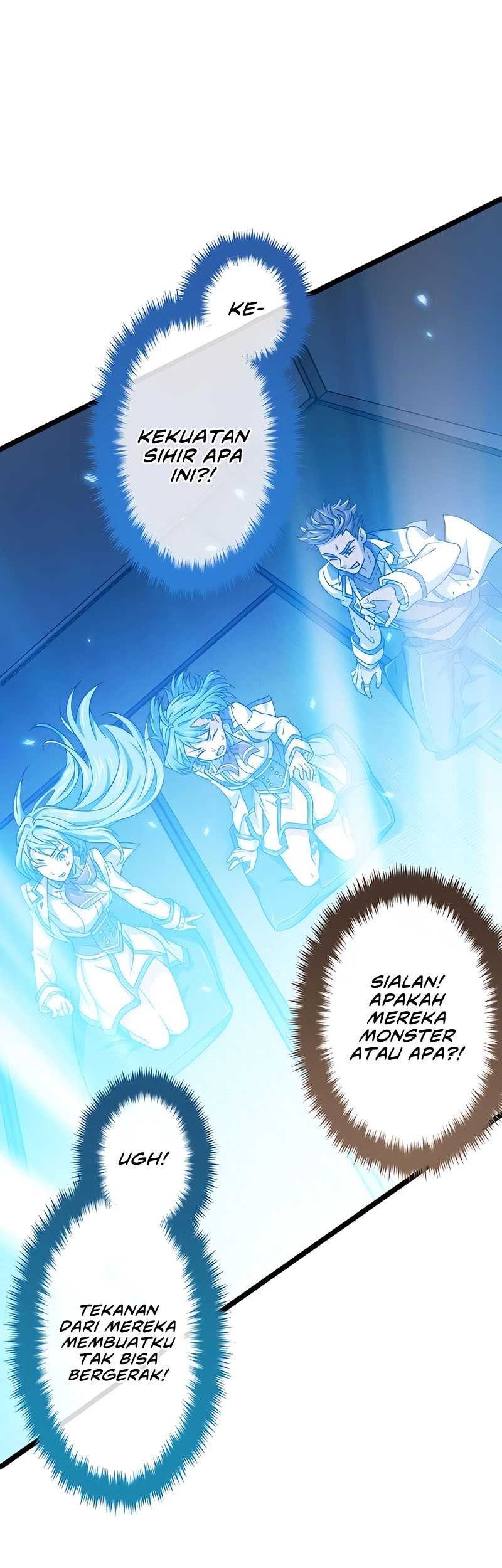 Chapter 46 - halaman 45