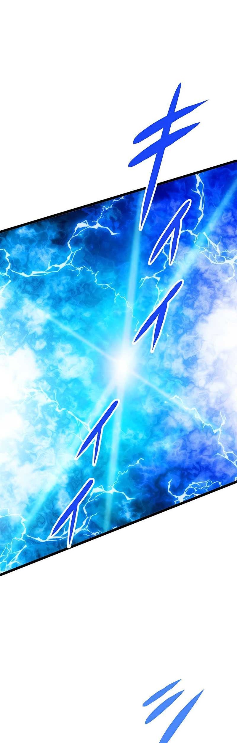 Chapter 46 - halaman 46