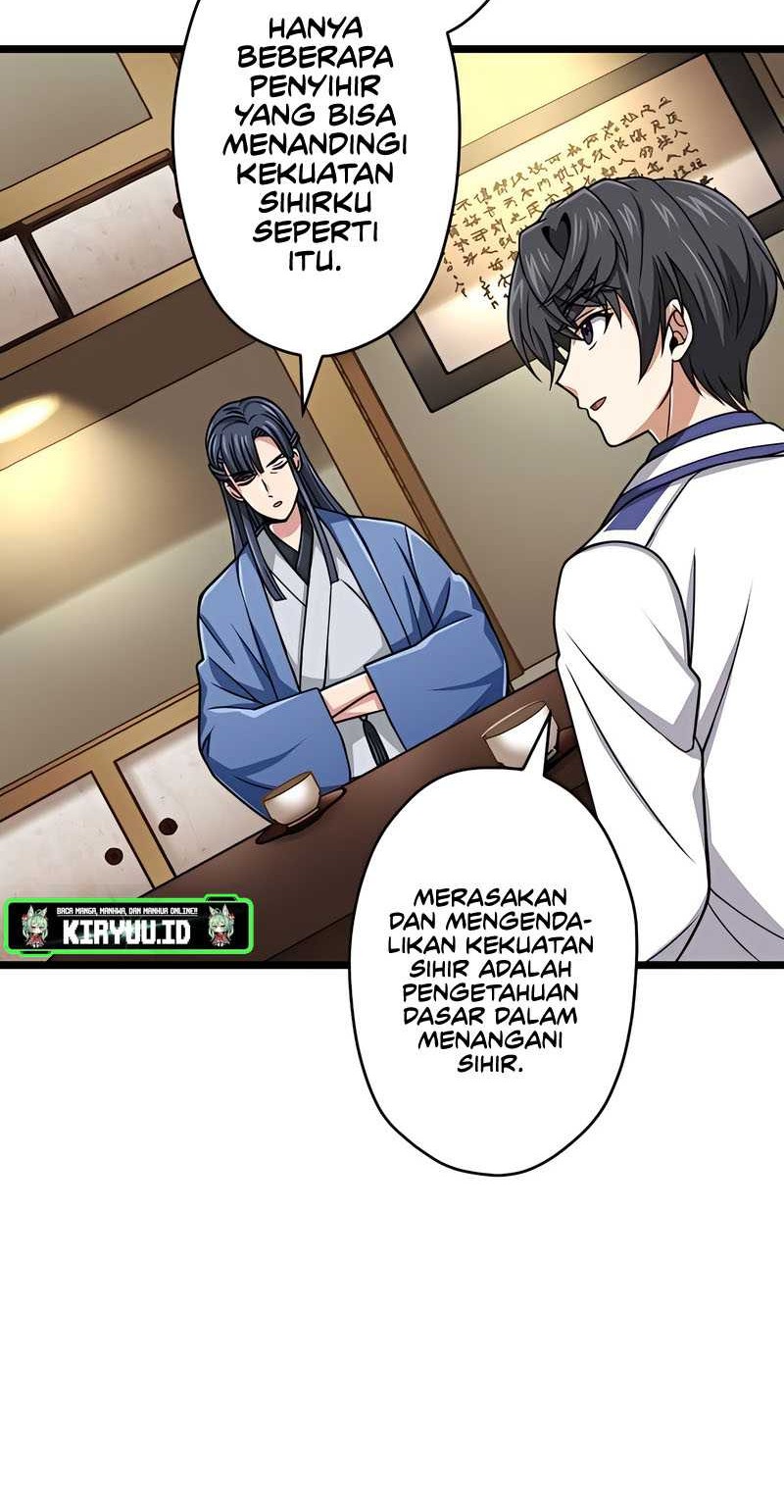 Chapter 46 - halaman 48