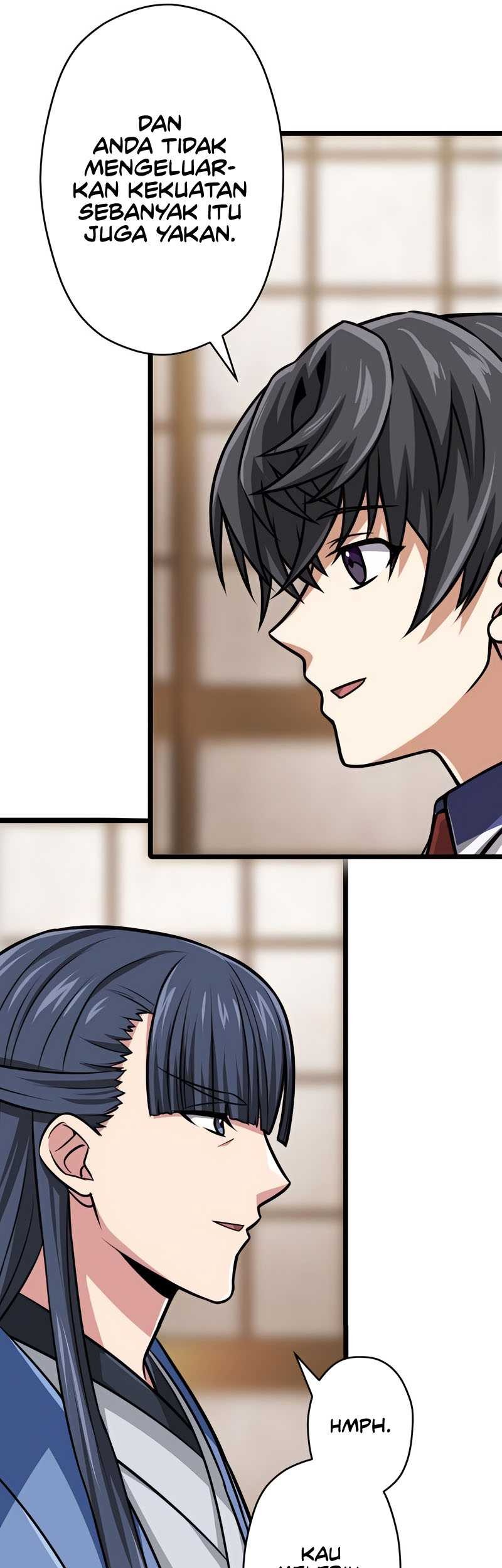 Chapter 46 - halaman 49