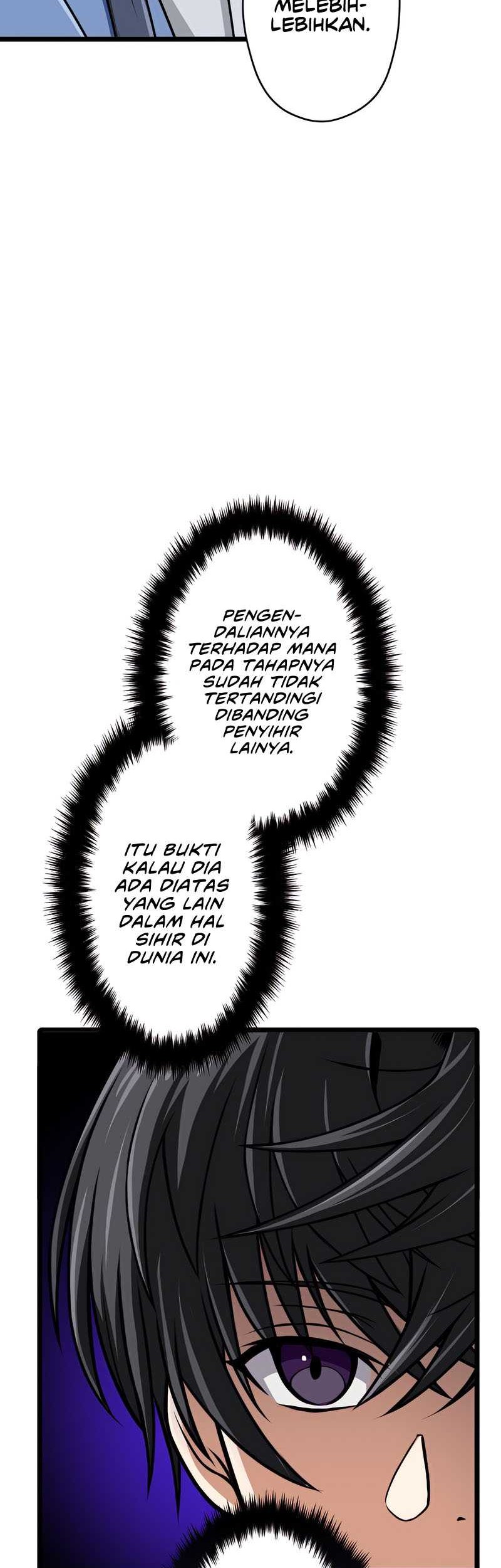 Chapter 46 - halaman 50
