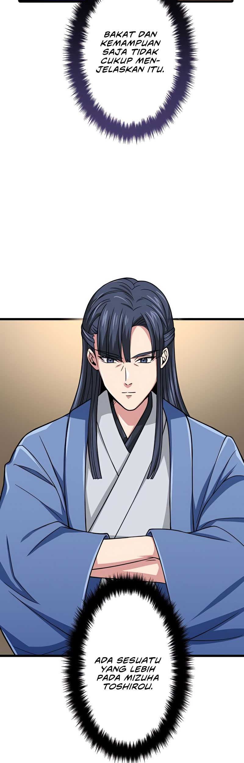 Chapter 46 - halaman 51
