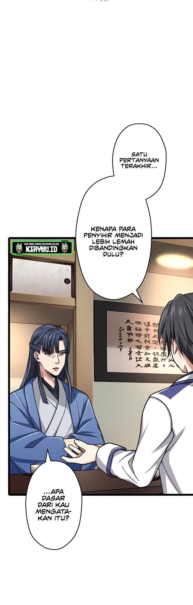 Chapter 46 - halaman 52