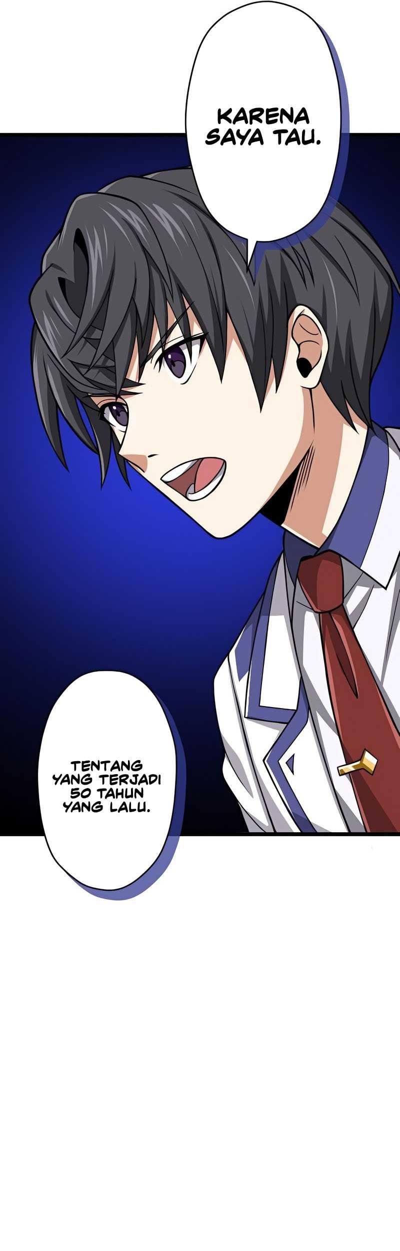 Chapter 46 - halaman 54