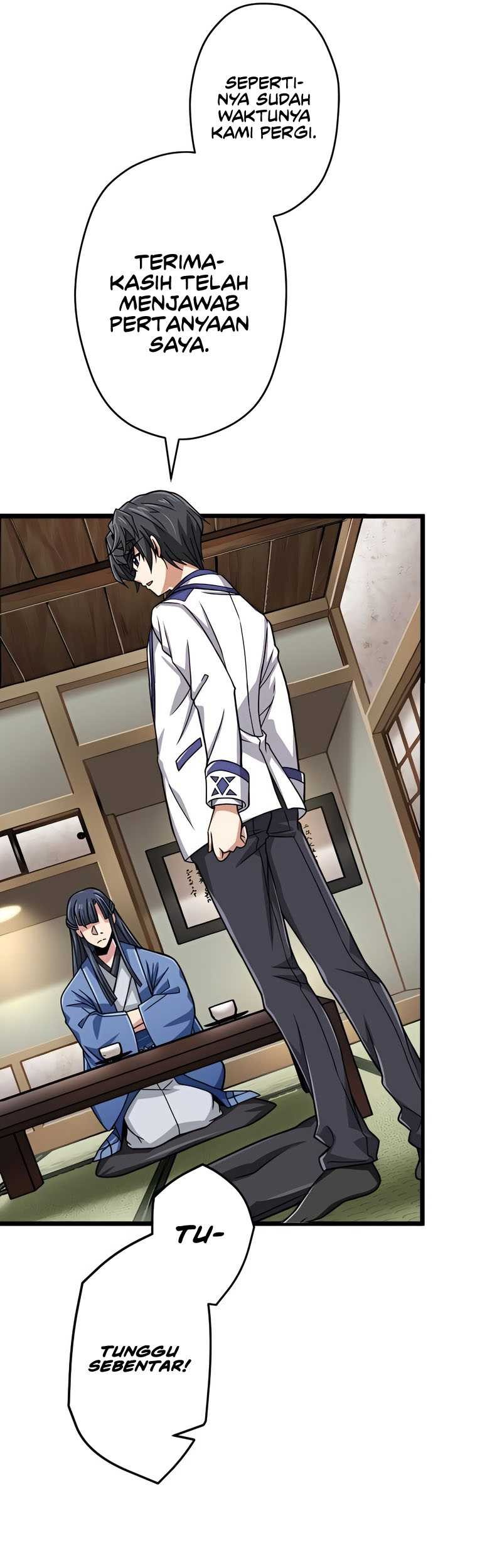 Chapter 46 - halaman 59