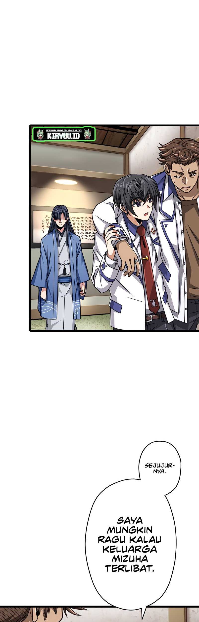 Chapter 46 - halaman 61