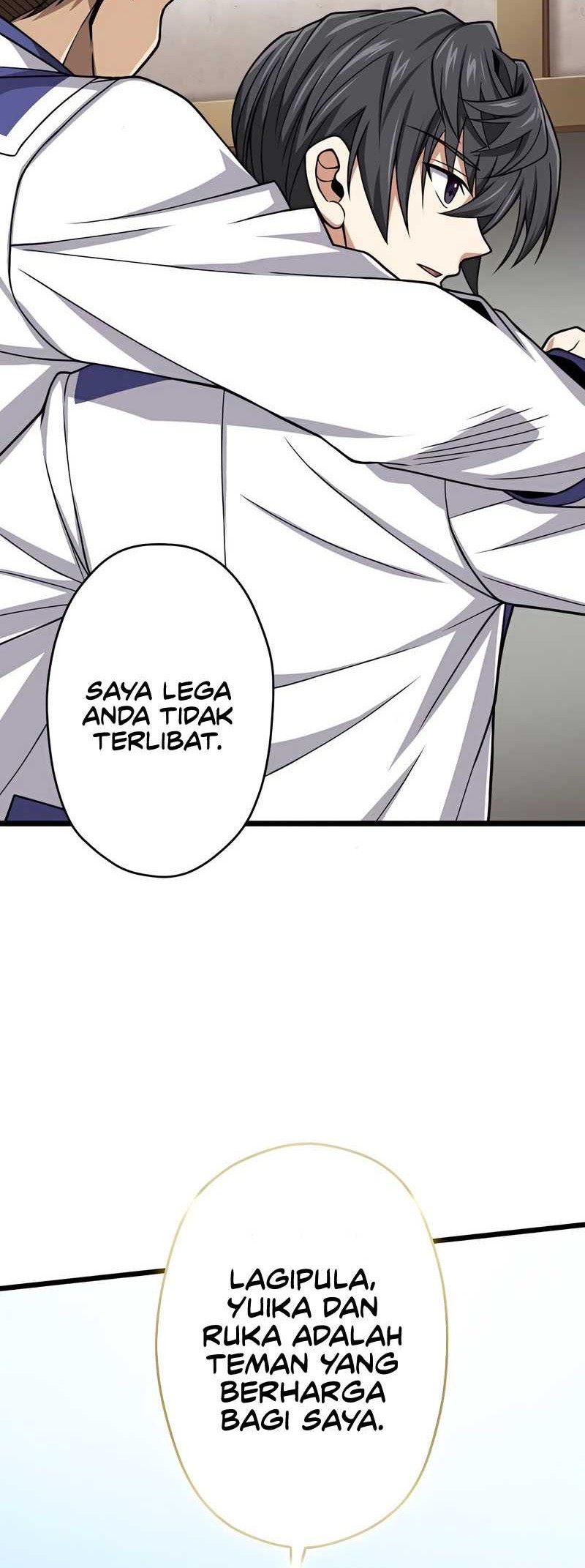 Chapter 46 - halaman 62