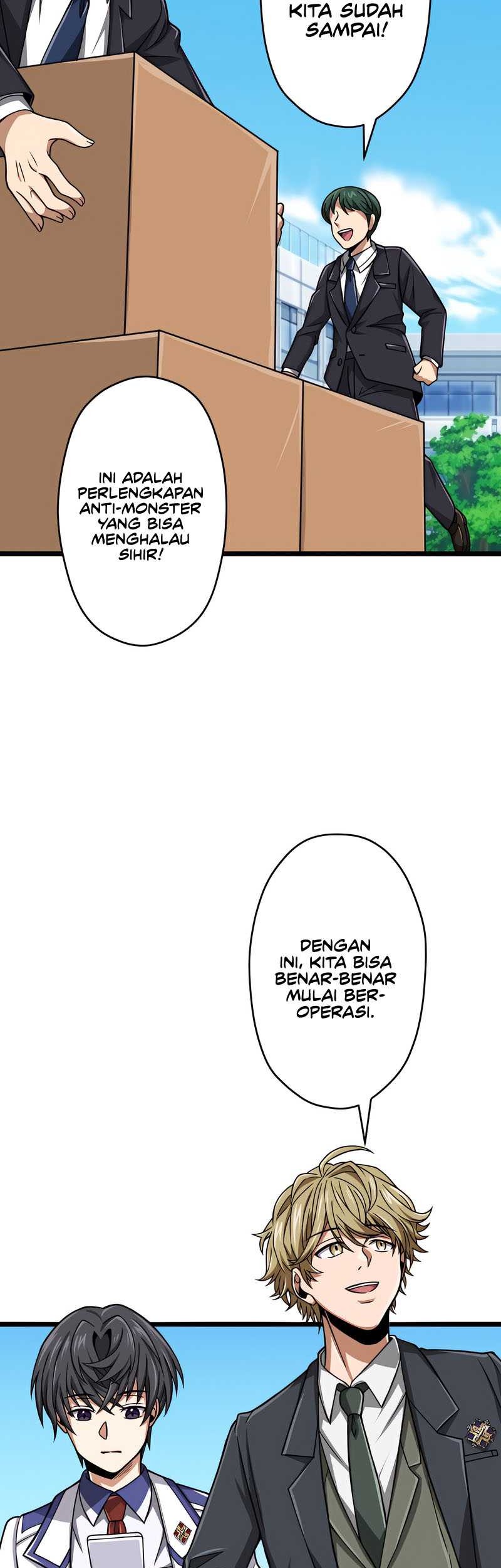 Chapter 46 - halaman 65