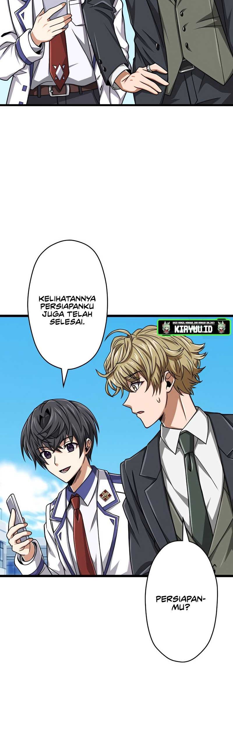 Chapter 46 - halaman 66