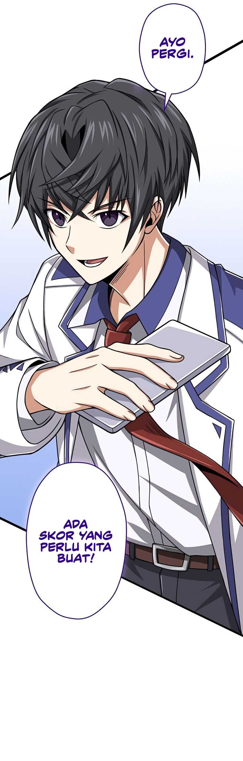 Chapter 46 - halaman 68