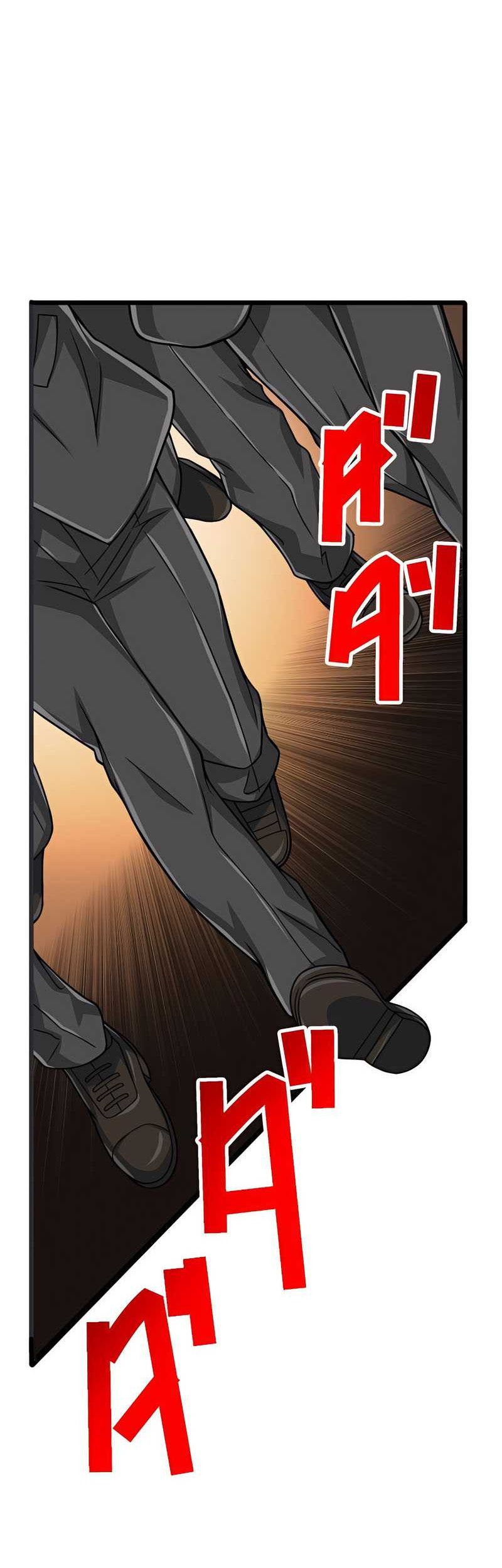 Chapter 46 - halaman 71