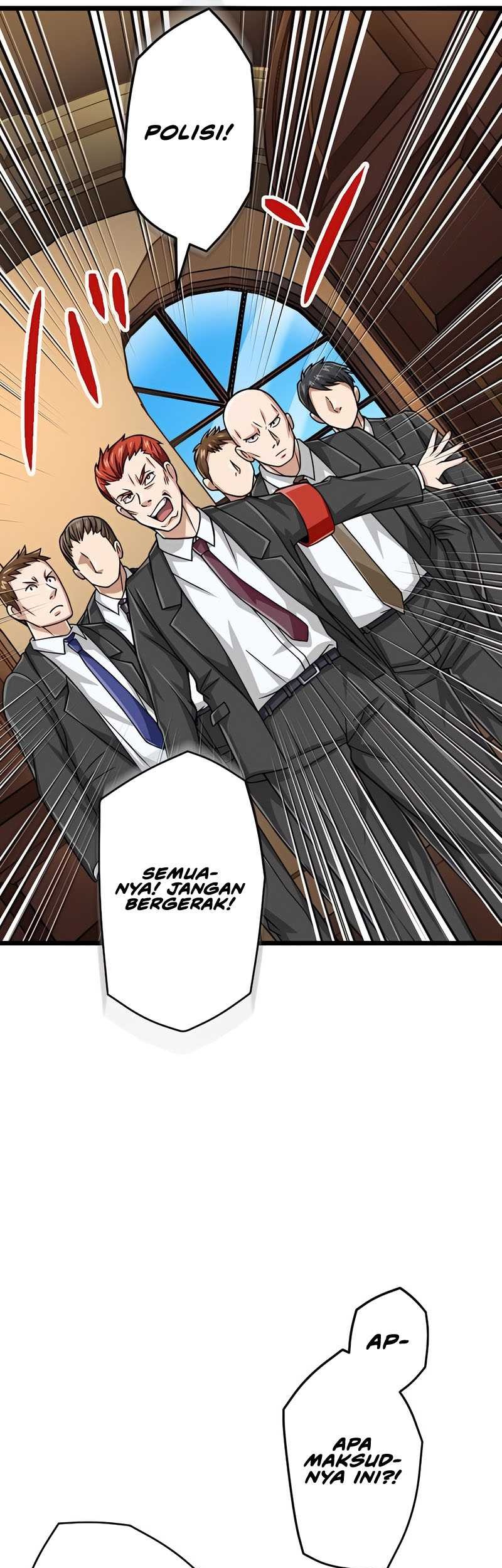 Chapter 46 - halaman 73