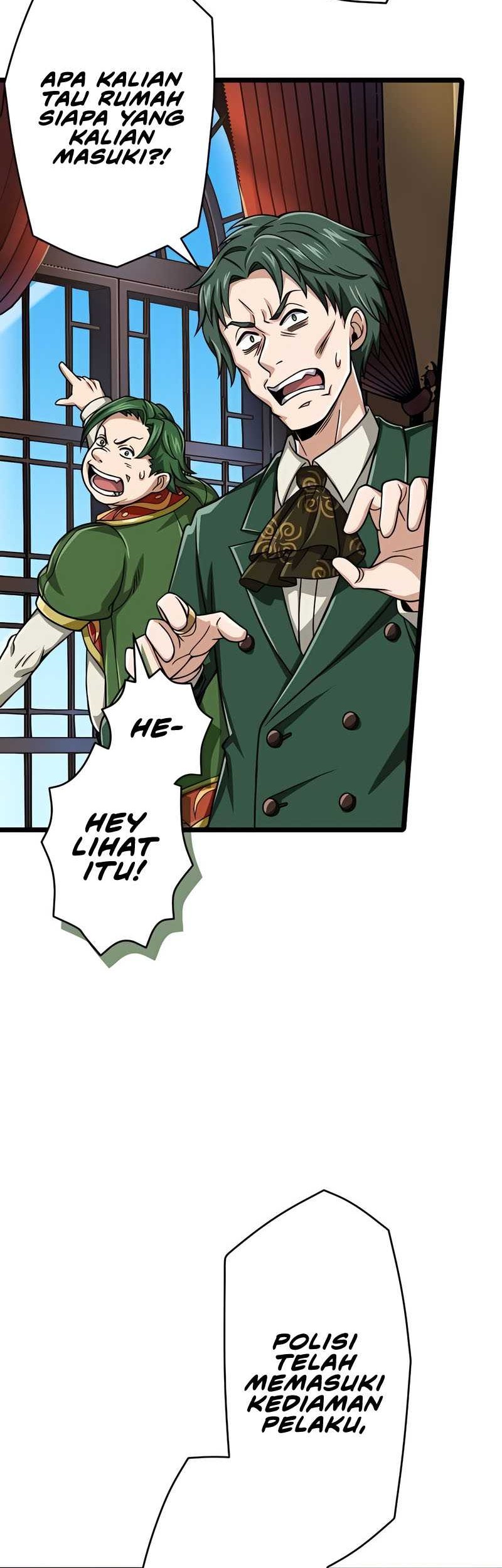 Chapter 46 - halaman 74