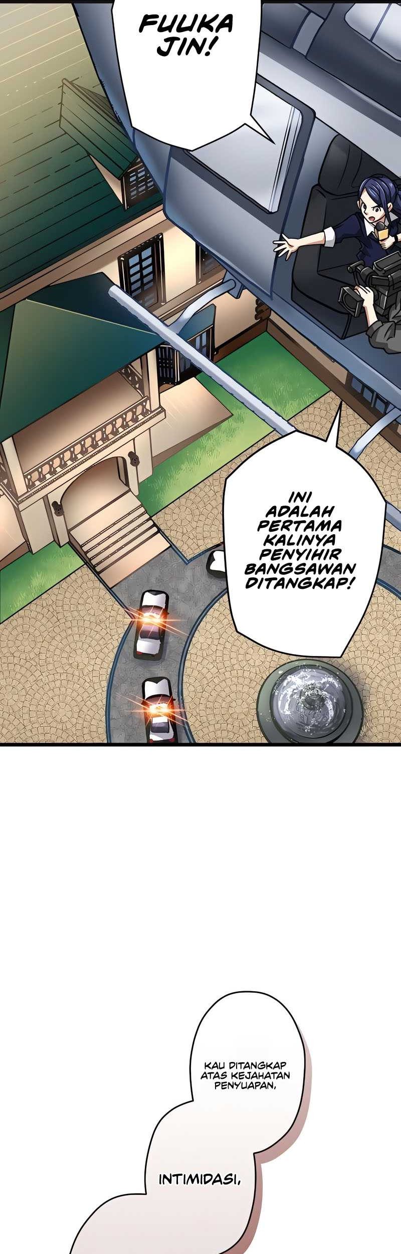Chapter 46 - halaman 75
