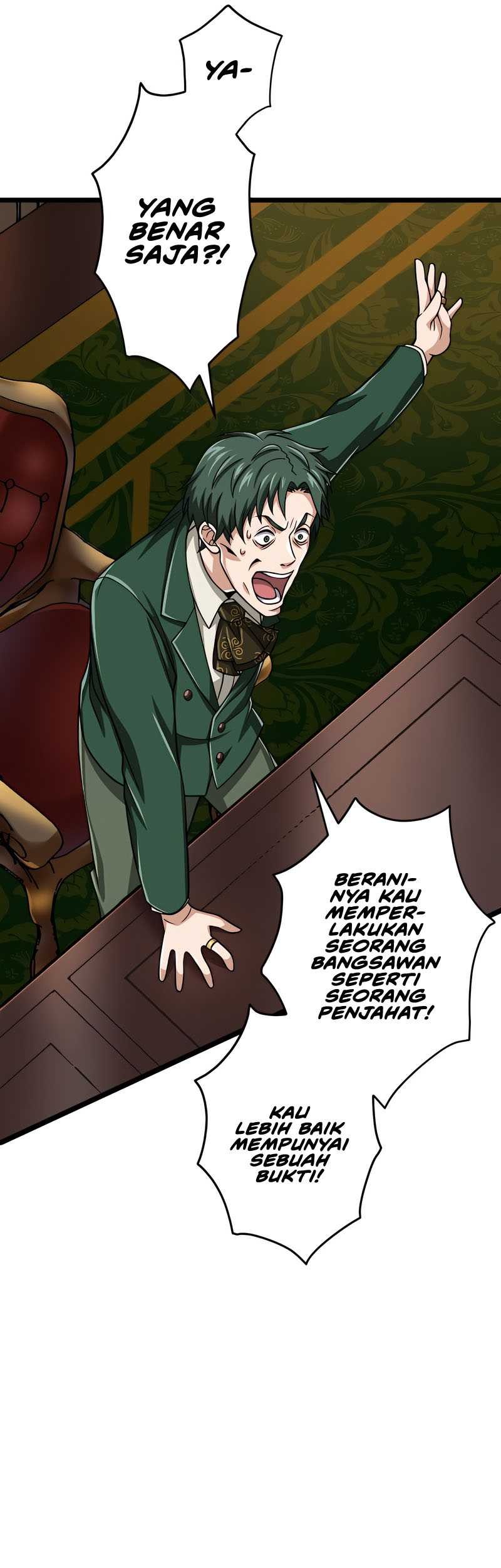 Chapter 46 - halaman 77