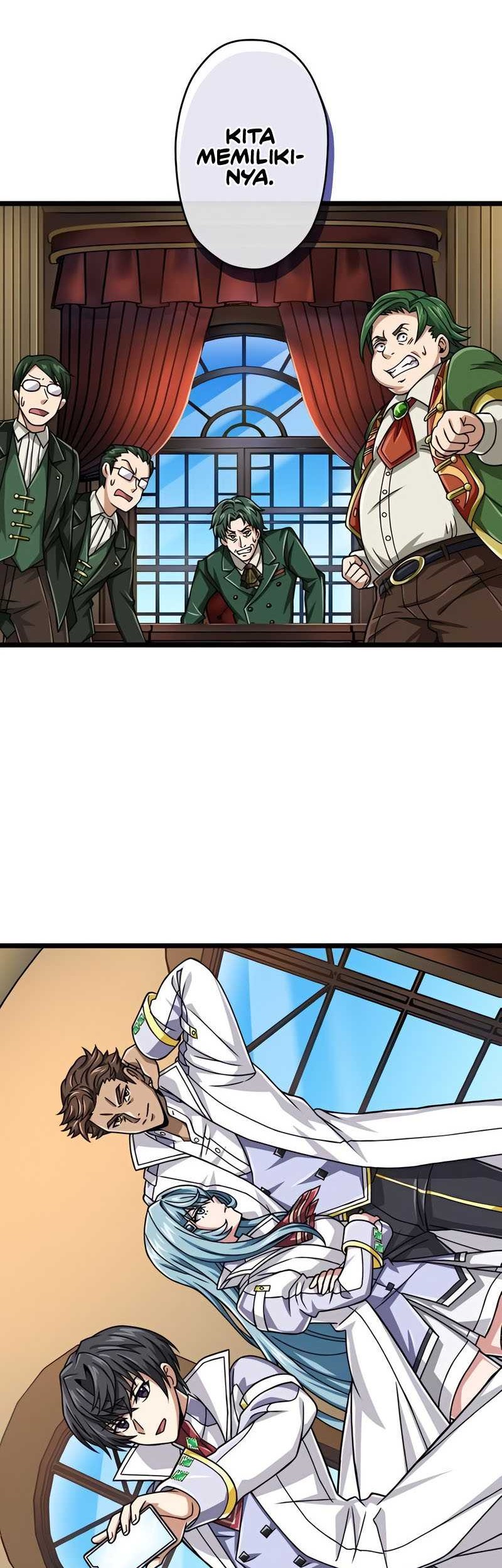 Chapter 46 - halaman 78