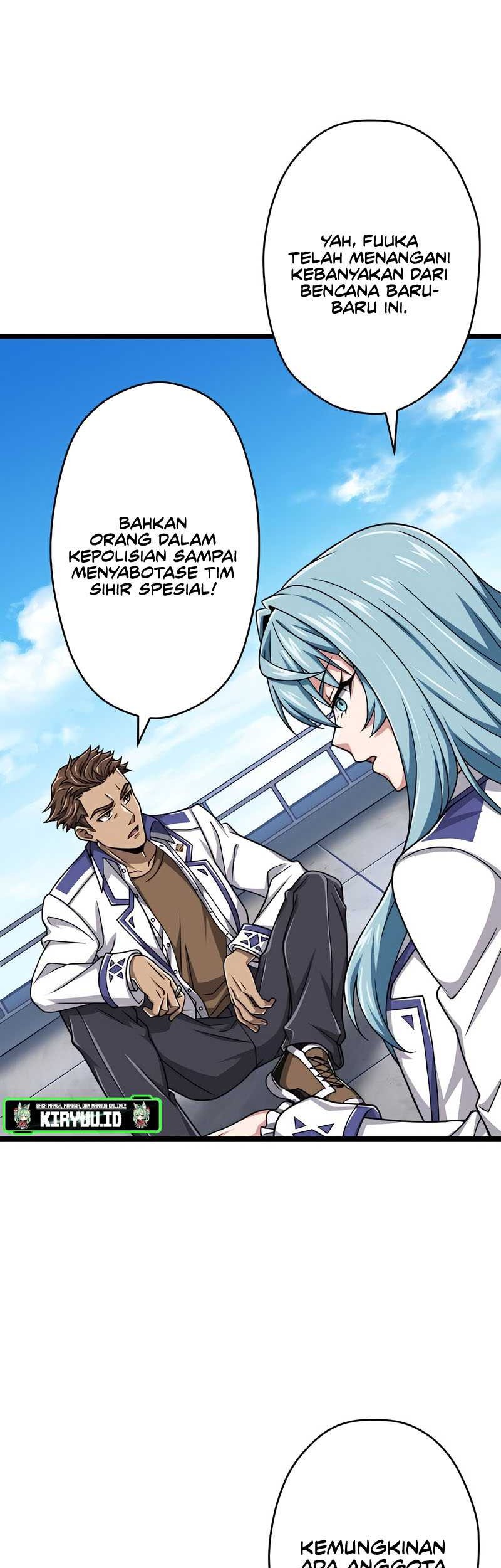 Chapter 46 - halaman 5
