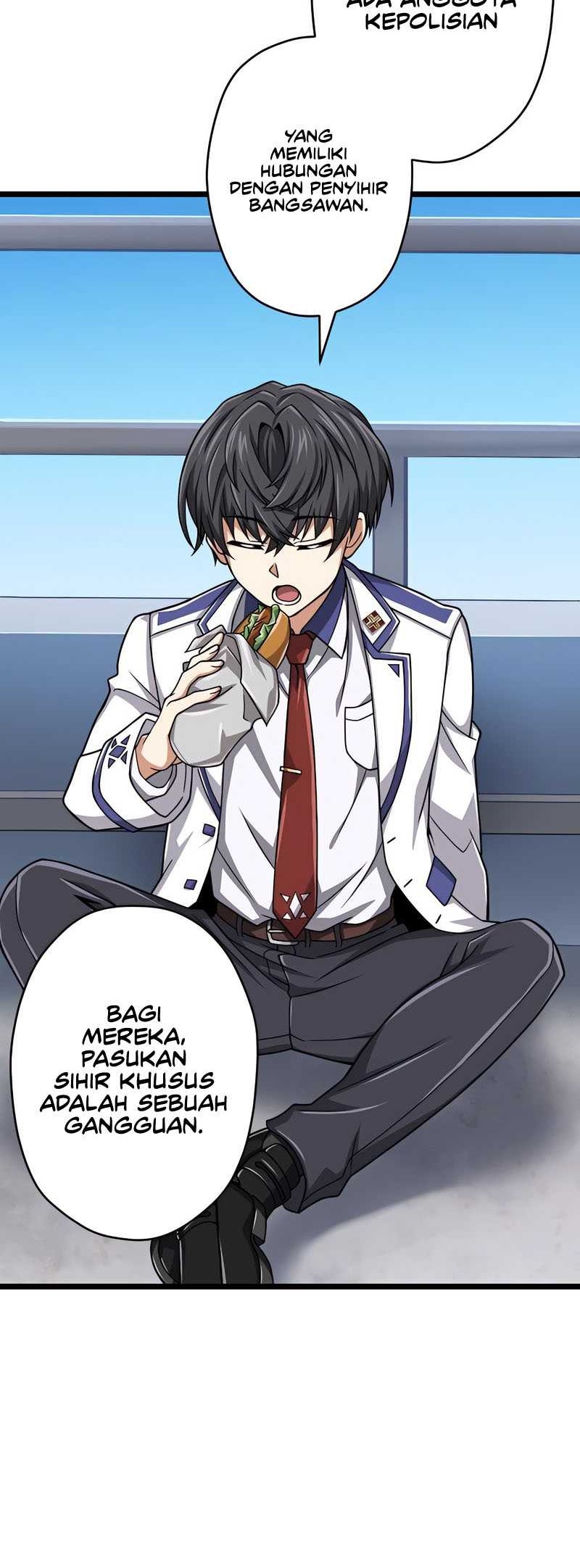 Chapter 46 - halaman 6