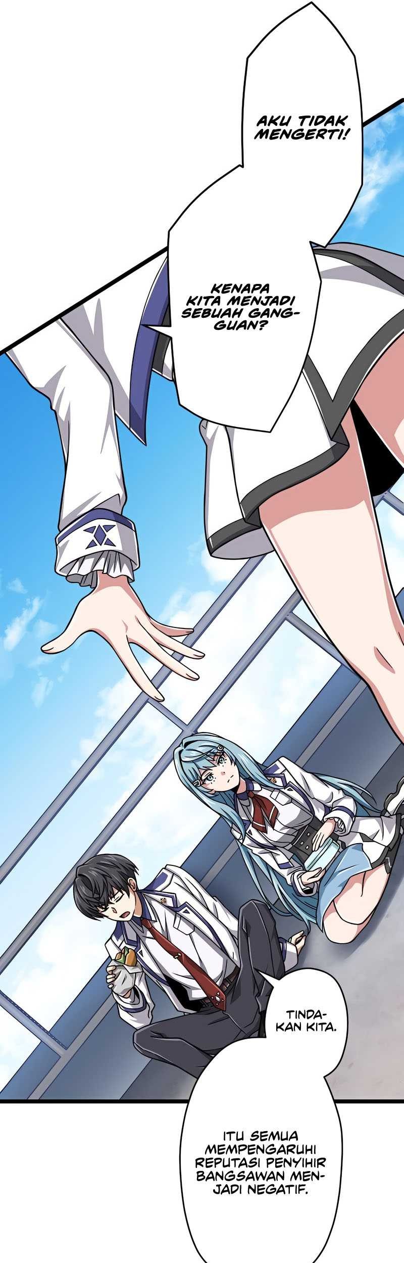 Chapter 46 - halaman 7