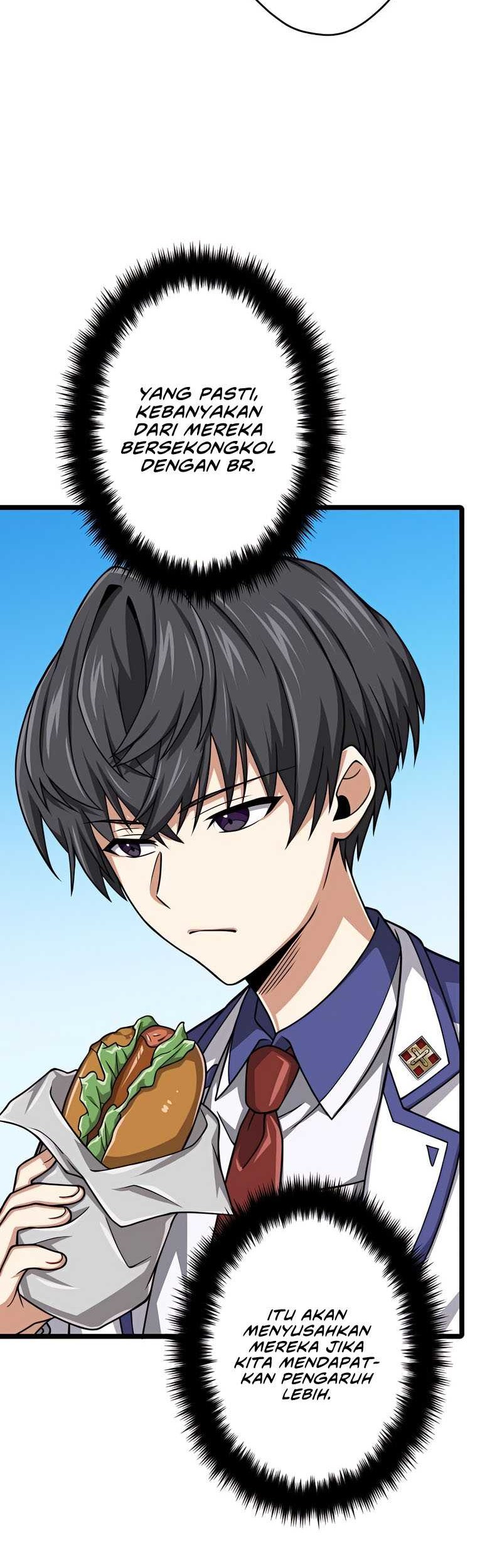 Chapter 46 - halaman 8