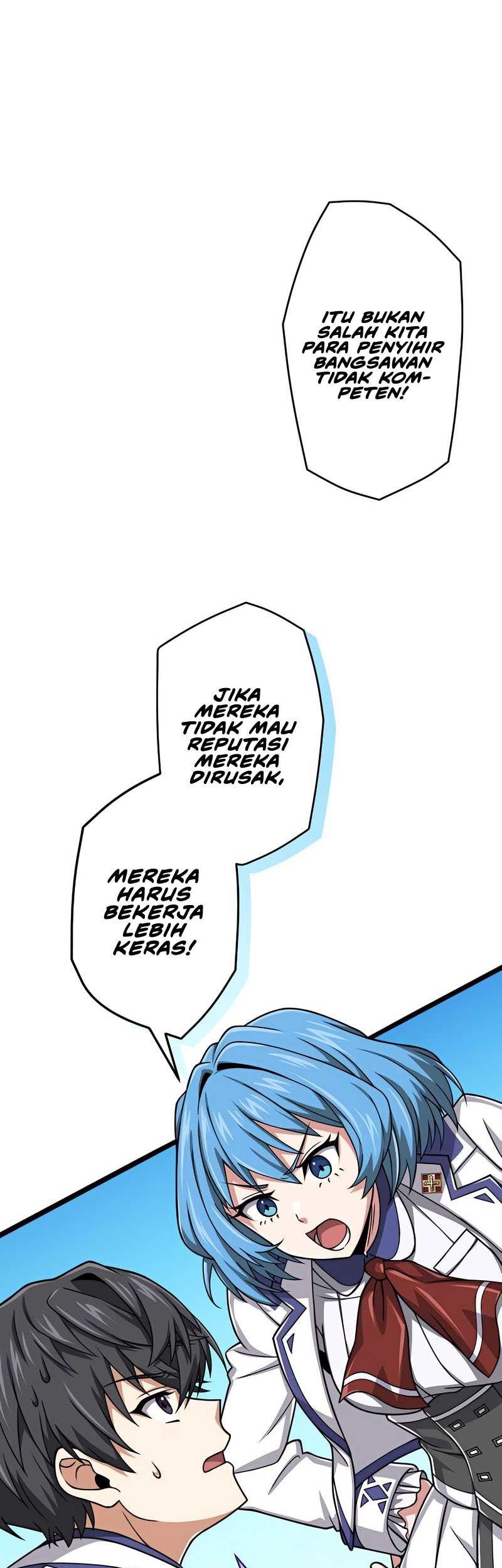 Chapter 46 - halaman 9