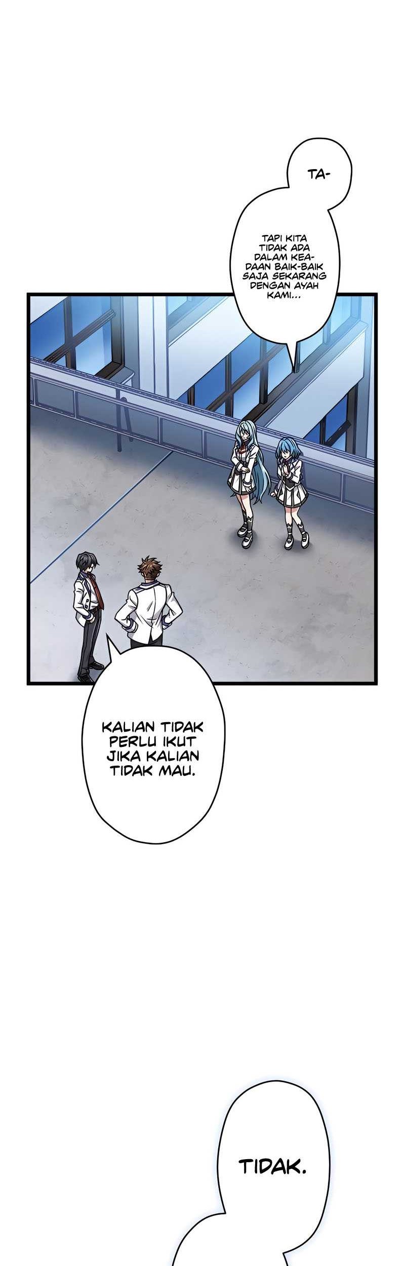 Chapter 46 - halaman 13