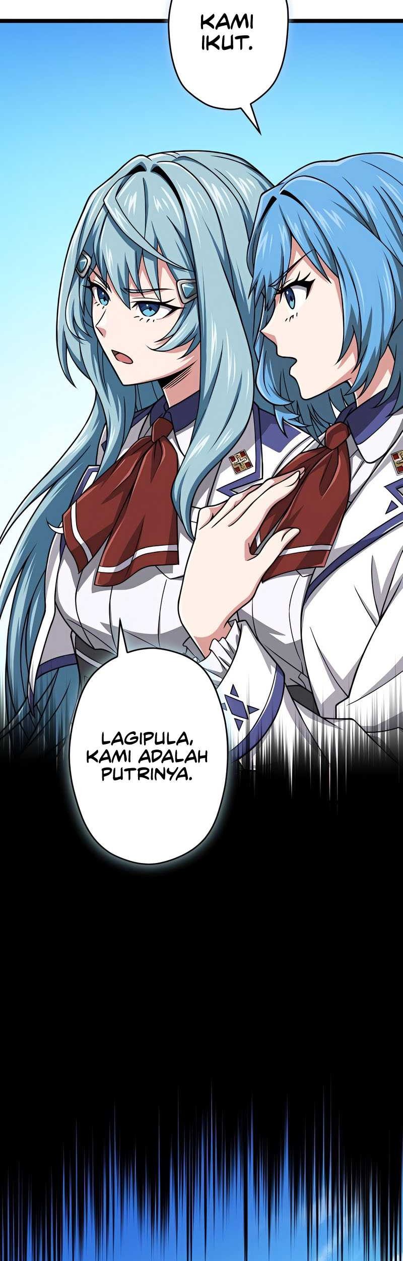 Chapter 46 - halaman 14