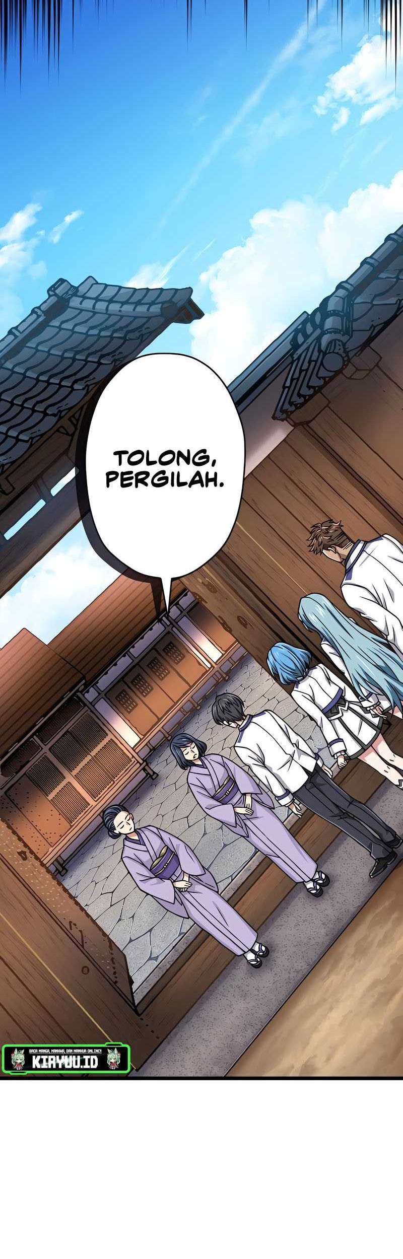 Chapter 46 - halaman 15